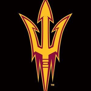 Meet your Posher, Gail